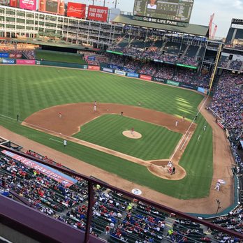 Texas Rangers Baseball - Professional Sports Teams Near Me - Arlington, Texas Texas Rangers Baseball - Professional Sports Teams Near Me - Arlington, Texas