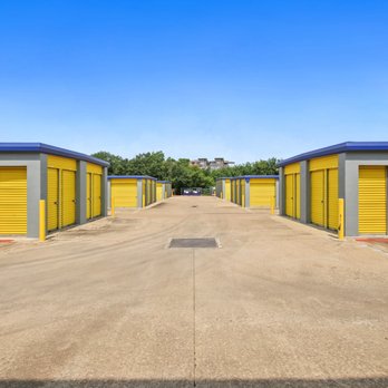 Storage Star - Self Storage Near Me - Austin, Texas Storage Star - Self Storage Near Me - Austin, Texas