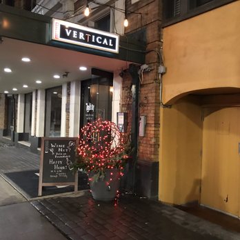 Vertical Detroit - Wine Bars Near Me - Detroit, Michigan Vertical Detroit - Wine Bars Near Me - Detroit, Michigan