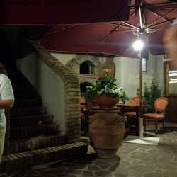 Casale Gottifredi