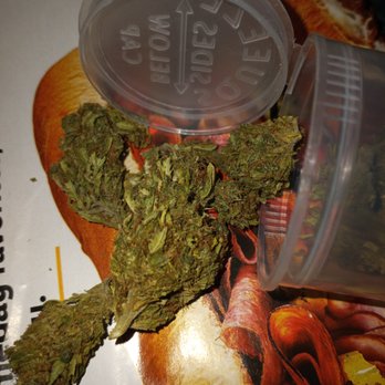 MedGuys Delivery Service - Bullshit weed from highmedsdelivery service. - Cannabis Dispensaries Near Me MedGuys Delivery Service - Bullshit weed from highmedsdelivery service. - Cannabis Dispensaries Near Me