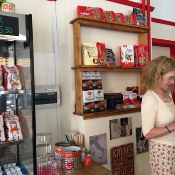 Smile Cafe Central - Cafes Near Me - Glasgow, GLG
