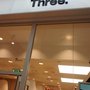 Photo of 3 Three