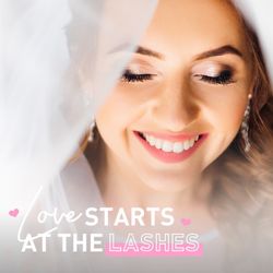 Amazing Lash Studio - Love your lashes! Call 832-781-1888 to book at your Indian Springs studio in The Woodlands, Texas.