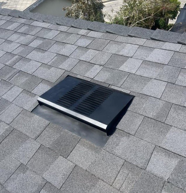 Slide of 701 Roofing