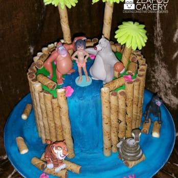 Cake Fine Pastry - Another shot of the cake, perfection and delicious. - Desserts Near Me - Houston, Texas Cake Fine Pastry - Another shot of the cake, perfection and delicious. - Desserts Near Me - Houston, Texas