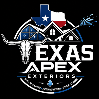 Texas Apex Exteriors - Ensuring Quality & Satisfaction - Window Washing Near Me - Sachse, Texas Texas Apex Exteriors - Ensuring Quality & Satisfaction - Window Washing Near Me - Sachse, Texas