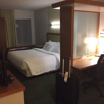 SpringHill Suites by Marriott Pittsburgh Mt. Lebanon - Hotels Near Me - Mt. Lebanon, Pennsylvania SpringHill Suites by Marriott Pittsburgh Mt. Lebanon - Hotels Near Me - Mt. Lebanon, Pennsylvania