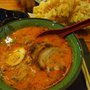 Ryu Ramen & Curry
