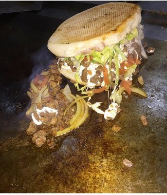 96-15 Roosevelt Ave by null