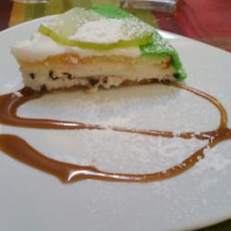 Very sweet dessert Very sweet dessert