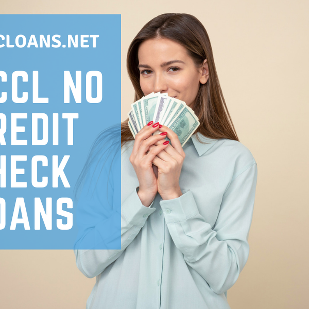 Advance America Austin, TX 78702 - Last Updated January 2026 - Yelp