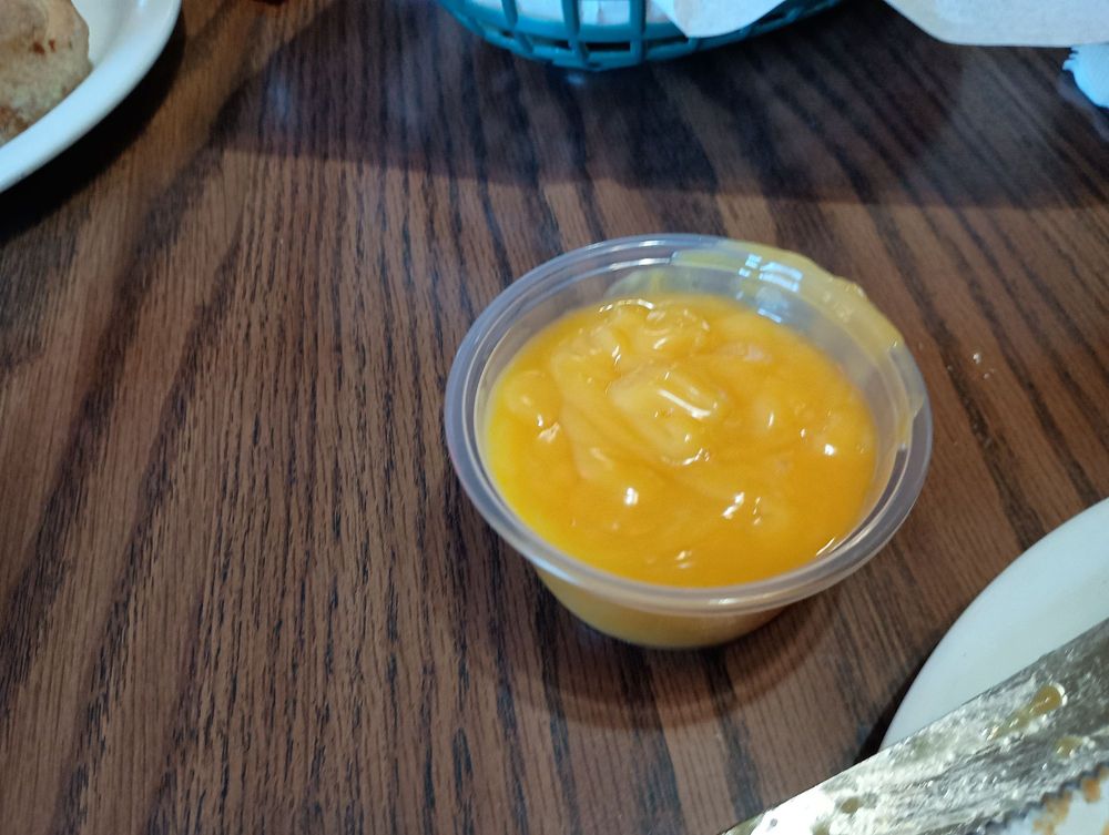 Social spots from Ranieri's Four of a Kind Bar & Grill