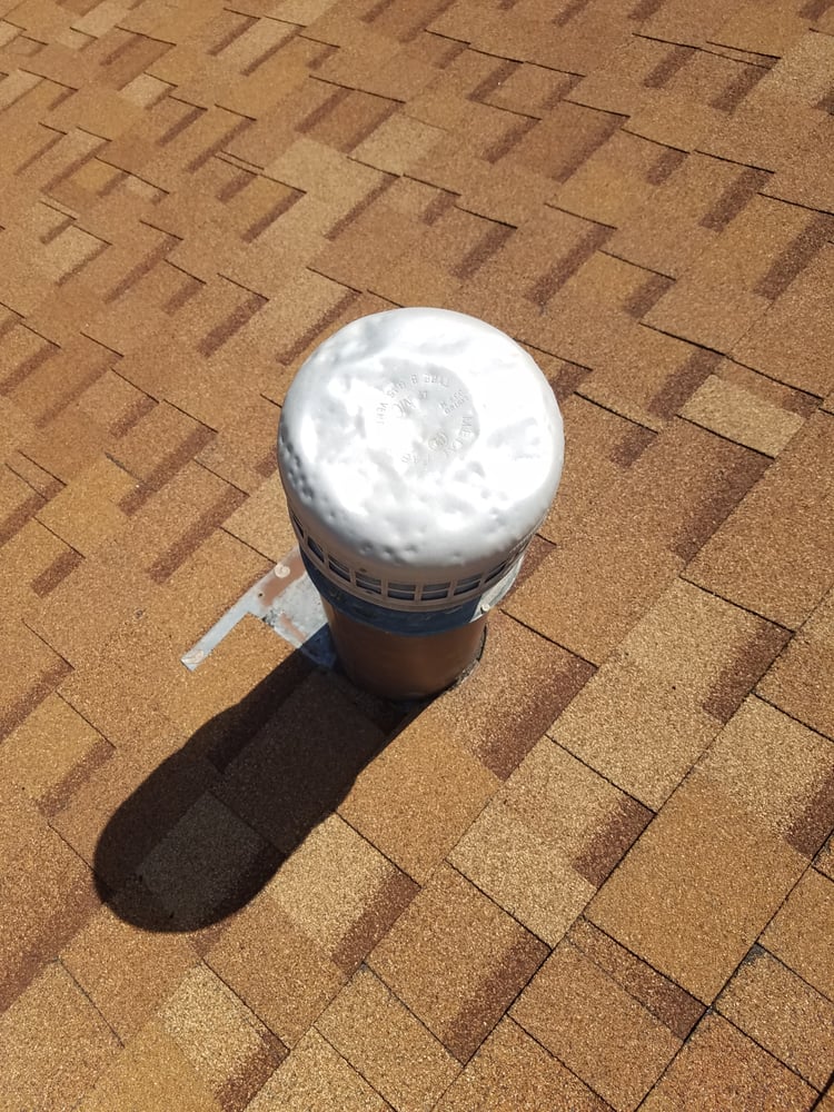 Slide of Hudgins Contractors