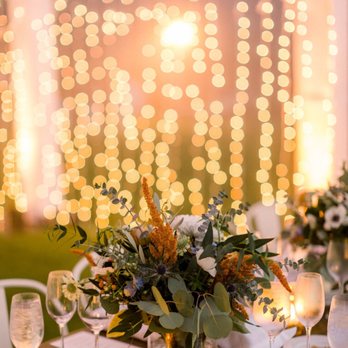 Brilliant Event Lighting - Party Equipment Rentals Near Me Brilliant Event Lighting - Party Equipment Rentals Near Me