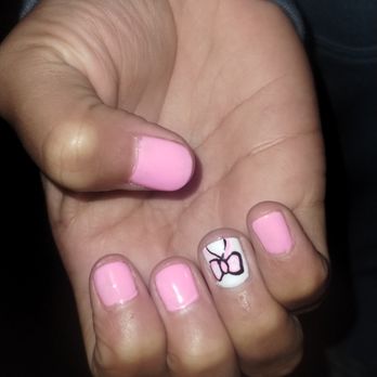 Princess Nails Spa and Lashes - Nail Salons Near Me - Rancho Cucamonga, California Princess Nails Spa and Lashes - Nail Salons Near Me - Rancho Cucamonga, California