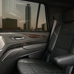 Capital Limo Houston - CAPITAL LIMO HOUSTON