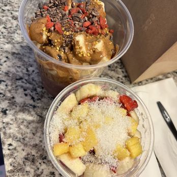 The Blend Superfood Bar - Juice Bars & Smoothies Near Me - Oxnard, California The Blend Superfood Bar - Juice Bars & Smoothies Near Me - Oxnard, California