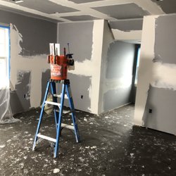 BH Brothers Plastering