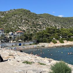 Sitges