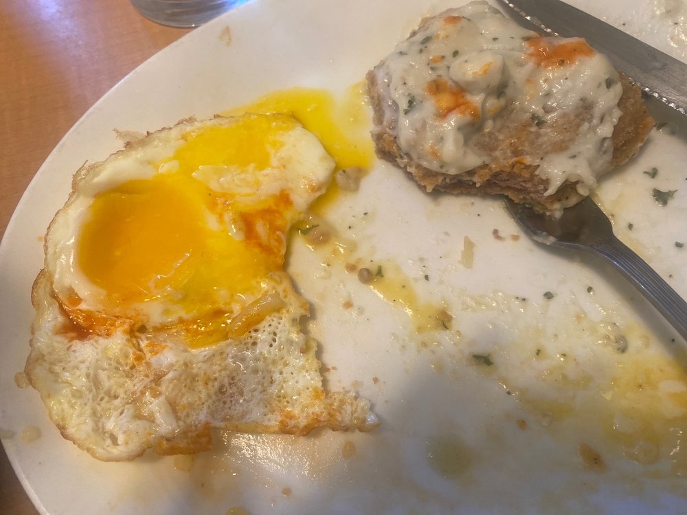 SHARI’S IDAHO FALLS Updated August 2024 38 Photos & 68 Reviews