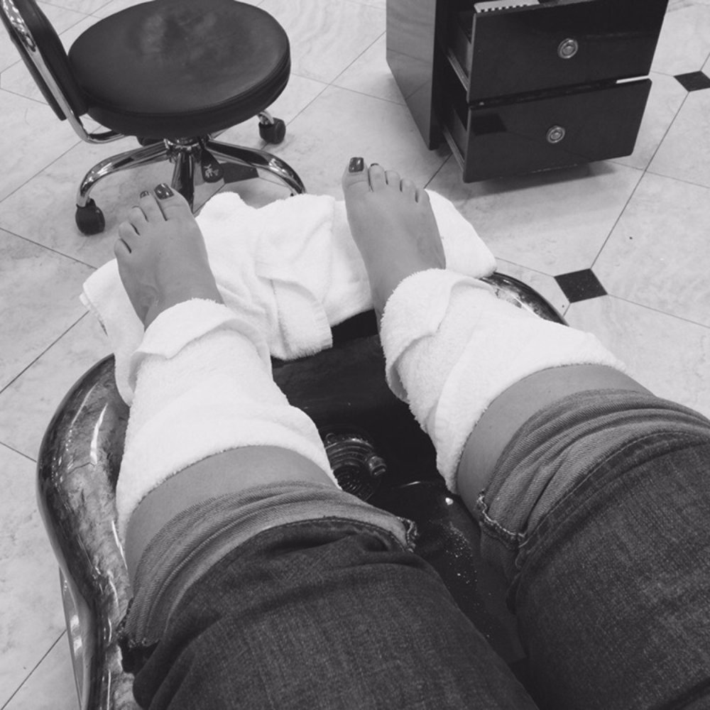 Today's Nails - Nail Salons Near Me - Anchorage, Alaska Today's Nails - Nail Salons Near Me - Anchorage, Alaska