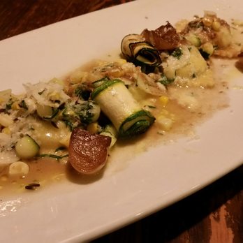 Olive & June - Italian Near Me - Austin, Texas Olive & June - Italian Near Me - Austin, Texas
