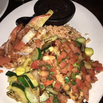 Agave Grill - Mexican Near Me - Hartford, Connecticut