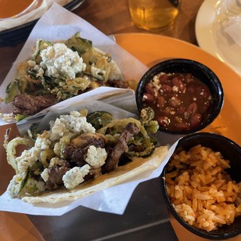 Cocina Madrigal - Beef tenderloin tacos - Tacos Near Me - Phoenix, Arizona Cocina Madrigal - Beef tenderloin tacos - Tacos Near Me - Phoenix, Arizona