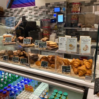Philz Coffee - Only food options - Coffee & Tea Near Me - Pasadena, California Philz Coffee - Only food options - Coffee & Tea Near Me - Pasadena, California