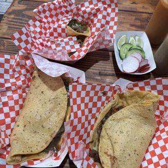 Chula Tacos - Quesadillas - Tacos Near Me - San Diego, California Chula Tacos - Quesadillas - Tacos Near Me - San Diego, California
