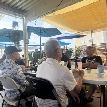 Gillespie Field Cafe - Breakfast & Brunch Near Me - El Cajon, California Gillespie Field Cafe - Breakfast & Brunch Near Me - El Cajon, California