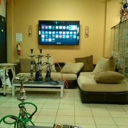 Welcome to A+ LOUNGE