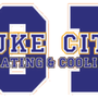 Photo of Duke City Heating & Cooling