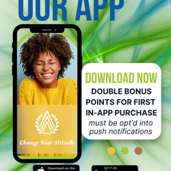 Altius Dispensary