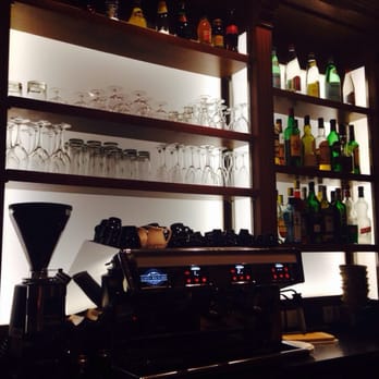 Le Comptoir d'alphonse - French Near Me - Paris, 75 Le Comptoir d'alphonse - French Near Me - Paris, 75