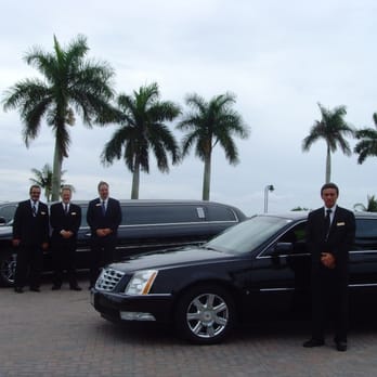 American Comfort Limousines - Tours Near Me - Naples, Florida American Comfort Limousines - Tours Near Me - Naples, Florida