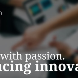 Stone Soup Tech Solutions - Creating with Passion. Embracing Innovasion.