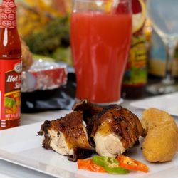 Judy'S Island Grill Kitchen: Ultimate Flavor Experience Unveiled