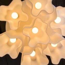 4 U Lighting & Design