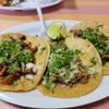 Taqueria Tejupilco gift card