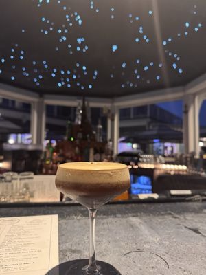 Beach House Grill by null