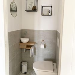 Fullerton Plumbing Service