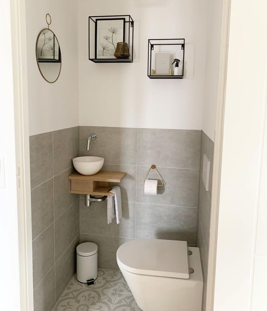 Slide of Fullerton Plumbing Service