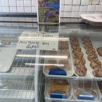 Starbread Bakery - Bakeries Near Me - Union City, California Starbread Bakery - Bakeries Near Me - Union City, California