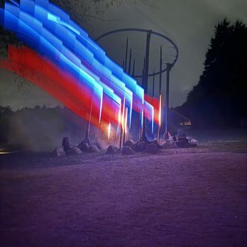 Astra Lumina Dallas - Cool pics from any angle - Tours Near Me - Dallas, Texas Astra Lumina Dallas - Cool pics from any angle - Tours Near Me - Dallas, Texas