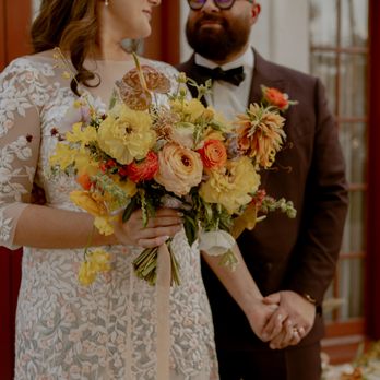 One Darling Day - Wedding Planning Near Me One Darling Day - Wedding Planning Near Me