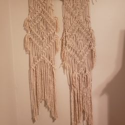 My Dragonfly Designs