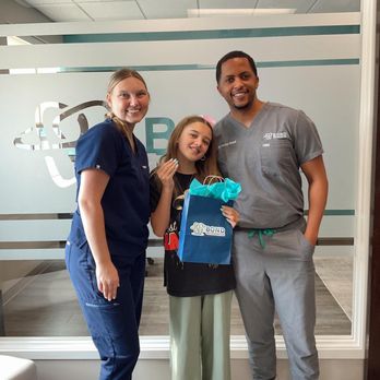 Bond Orthodontics - Orthodontists Near Me - Charlotte, North Carolina