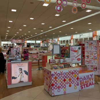 Ulta Beauty - Cosmetics & Beauty Supply Near Me - Goshen, Indiana Ulta Beauty - Cosmetics & Beauty Supply Near Me - Goshen, Indiana